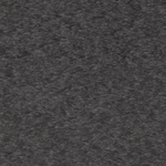 Seaside Casual Coastline Harbor View Adirondack (301)