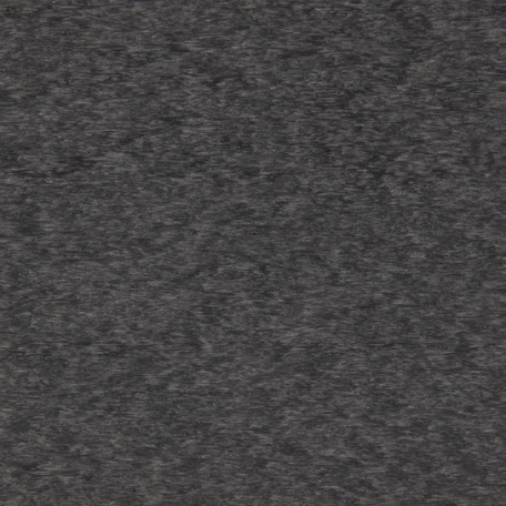 Seaside Casual MADirondack (280)