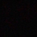 CFC Carlsbad Reclaimed Alder Wood Straight Side Table, 28" W