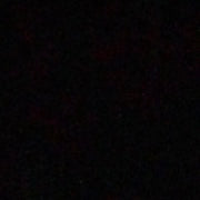 CFC Gimso Reclaimed Alder Wood Square Coffee Table, 40" Sq.