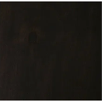 CFC Lilia Console, Large, Alder, 84" W