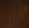 CFC Gimso Reclaimed Alder Wood Rectangular Coffee Table, 68" L (Large)