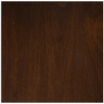 CFC Layers Console, Baltic Birch, 72" W