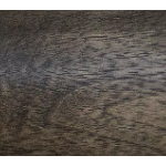 CFC Layers Console, Baltic Birch, 72" W