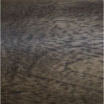 CFC Gimso 2-Tiered Console, Oak, 60" W