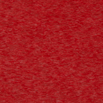 Seaside Casual Coastline Monterey Adirondack Chair (310)