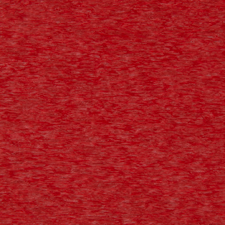 Seaside Casual Coastline Monterey Adirondack Chair (310)