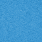 Seaside Casual Coastline Monterey Adirondack Chair (310)