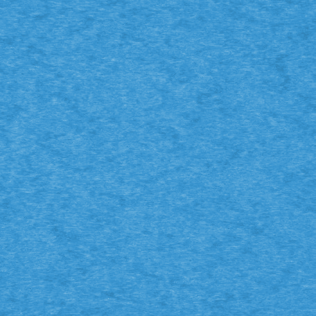 Seaside Casual Coastline Monterey Adirondack Chair (310)