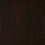 CFC Lilia Console, Large, Alder, 84" W