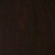 CFC Radcliff 2-Drawer Side Table, Alder, 24" W