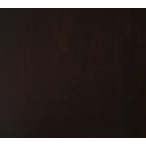 CFC Layers Console, Baltic Birch, 72" W