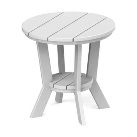 Seaside Casual MAD Side Table (291)