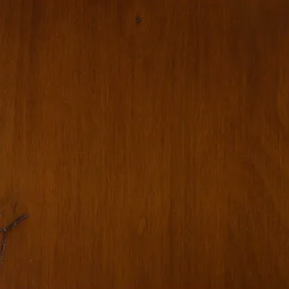 CFC Mayito 1 Drawer, 1 Pull-Out Tray Side Table, Alder, 30" W