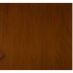 CFC Layers Console, Baltic Birch, 72" W