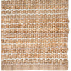 Jaipur Living Andes Cornwall (AD03) Classic Area Rug