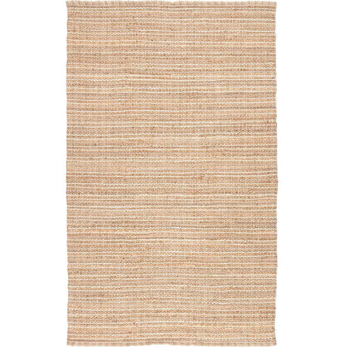 Primary vendor image of Jaipur Living Andes Cornwall (AD03) Classic Area Rug