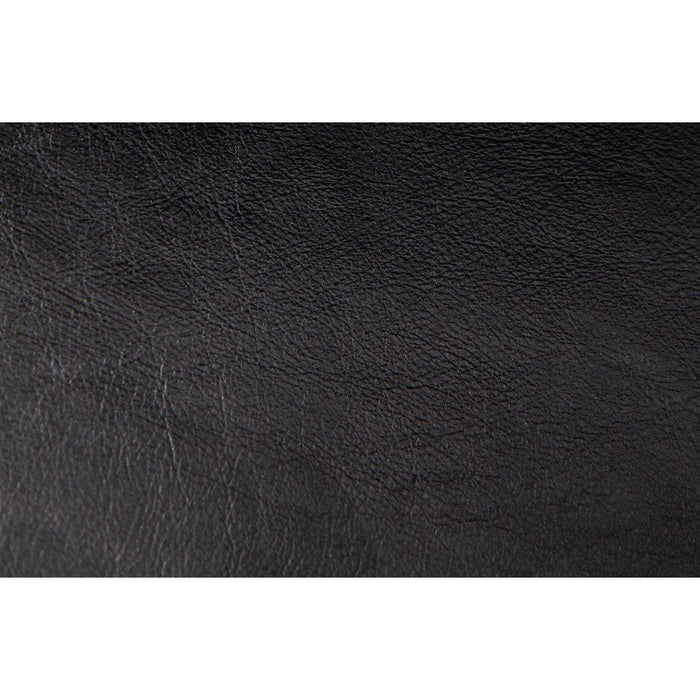 Noir Buraco Relax Chair, Teak, 25" W