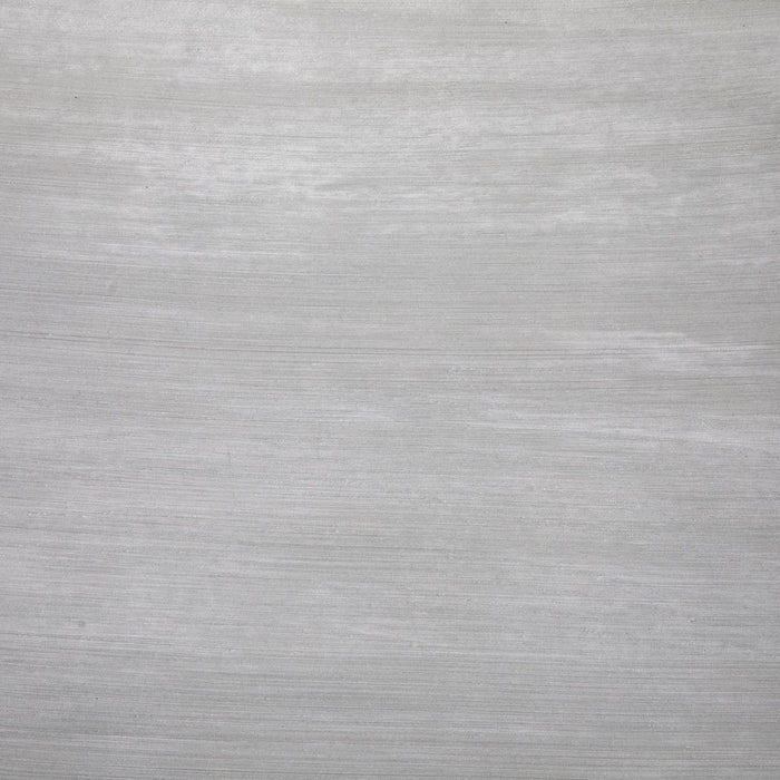 Noir Celine Desk/Side Table - Mahogany & Veneer, 20"