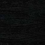 Noir Stockholm Coffee Table - Mindi, 32"