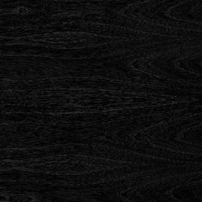 Noir Stockholm Coffee Table - Mindi, 32"