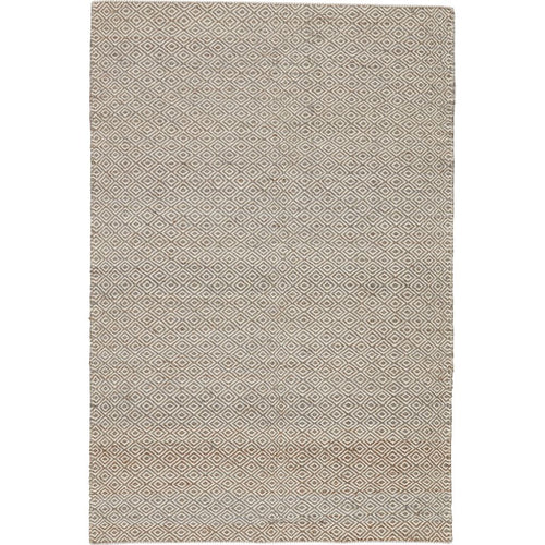 Primary vendor image of Jaipur Living Naturals Ambary Wales (AMB02) Classic Area Rug