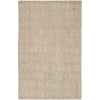 Primary vendor image of Jaipur Living Asos Chaise (AOS04) Classic Area Rug