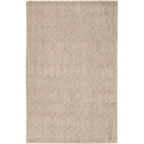 Primary vendor image of Jaipur Living Asos Chaise (AOS04) Classic Area Rug