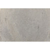 Noir Trou Side Table/Stool, Fiber Cement, 14"