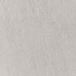 Noir Scarpa Coffee/Side Table - Fiber Cement, 26"