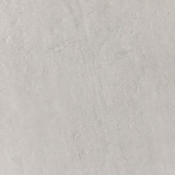 Noir Scarpa Coffee/Side Table - Fiber Cement, 26"