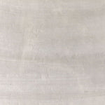 Noir Bota Coffee/Side Table - Fiber Cement, 24"