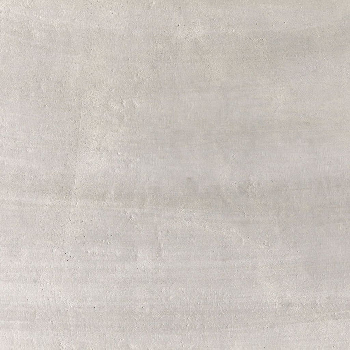 Noir Bota Coffee/Side Table - Fiber Cement, 24"