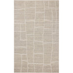 Primary vendor image of Loloi Asha (ASA-01) Contemporary Area Rug
