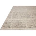 Loloi Asha (ASA-01) Contemporary Area Rug