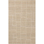 Primary vendor image of Loloi Asha (ASA-01) Contemporary Area Rug