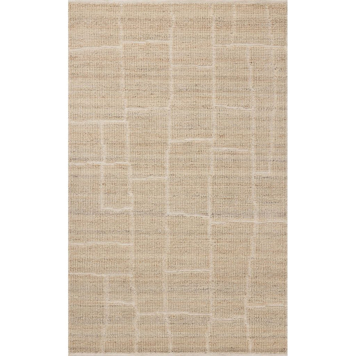 Primary vendor image of Loloi Asha (ASA-01) Contemporary Area Rug