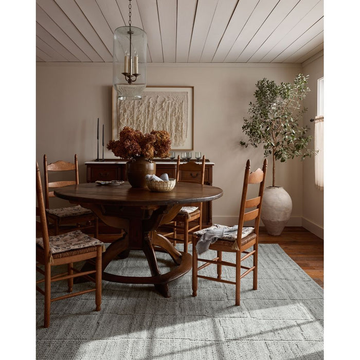 Primary vendor image of Loloi Asha (ASA-01) Contemporary Area Rug