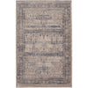 Primary vendor image of Vibe by Jaipur Living Athenian Tristdan (ATH01) Classic Area Rug