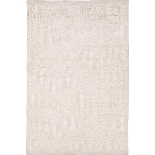 Primary vendor image of Vibe by Jaipur Living Atmosphere Erwin (ATM01) Area Rug