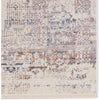Vibe by Jaipur Living Audun Riven (AUD03) Classic Area Rug