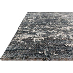 Loloi Augustus (AGS-05) Contemporary Area Rug