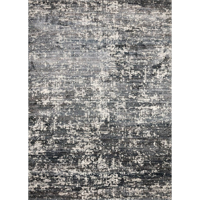 Primary vendor image of Loloi Augustus (AGS-05) Contemporary Area Rug