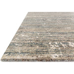 Loloi Augustus (AGS-06) Contemporary Area Rug