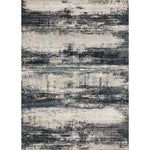 Primary vendor image of Loloi Augustus (AGS-07) Contemporary Area Rug