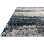 Loloi Augustus (AGS-07) Contemporary Area Rug