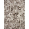 Loloi Austen (AUS-03) Contemporary Area Rug
