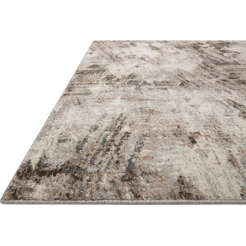 Loloi Austen (AUS-03) Contemporary Area Rug