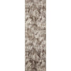 Loloi Austen (AUS-03) Contemporary Area Rug
