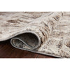 Loloi Austen (AUS-03) Contemporary Area Rug